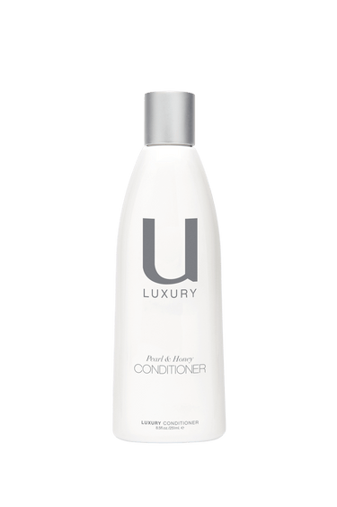 Unite U Luxury Conditioner 251mL